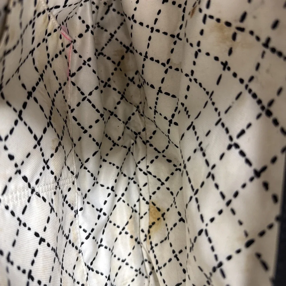 kate spade kate spade